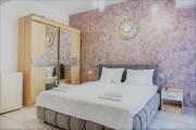 Top Mamaia Nord