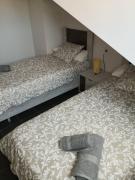 Top Posada de Llanes