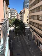 Top Toulon