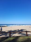 Penthouse at Calamari 4