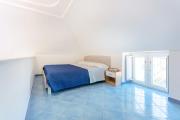 Top Procida