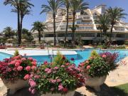 Mijas Costa Modern 2 bed apartment