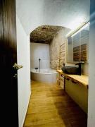 Top Alcalá del Júcar