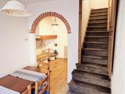 Top Badia A Passignano