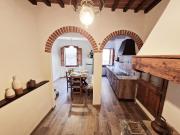 Top Badia A Passignano