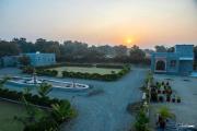 Top Sheoganj