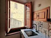 Top Badia A Passignano