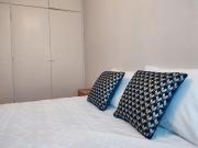 Emme Central - spacious apartment Emme Central - spacious apartment