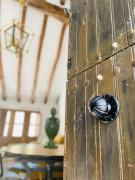 Top Alcalá del Júcar