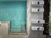 Anthis Luxury Villas - A Haven of Serene Modern Elegance, by ZanteWize