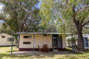 Top Vasse
