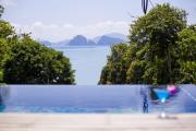 Top Ko Yao Noi