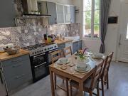 Top Les Roches-lʼÉvêque