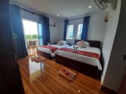 Top Siem Reap Top Siem Reap