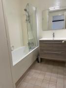 Top Saint-Hilaire-de-Riez