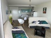 Superbe appartement accès mer et proche de tout