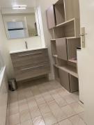 Top Saint-Hilaire-de-Riez