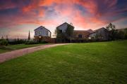 Top Lydenburg