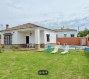Top Chiclana de la Frontera