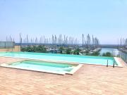 Top Santo Stefano al Mare