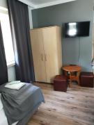 Top Bolesławiec Top Bolesławiec