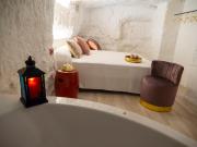 Top Alcalá del Júcar