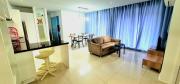 Top Jomtien Beach
