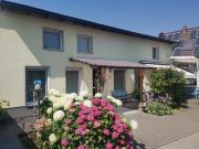 Ferienwohnung Uenglingen