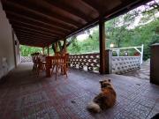 Top Cassano delle Murge