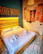 Top Cassano delle Murge Top Cassano delle Murge