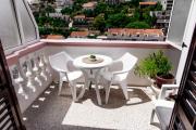 Top Ulcinj