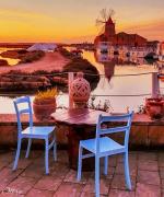 Top Marsala