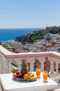 Top Ulcinj