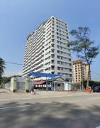 Top Kampong Bukit Darat