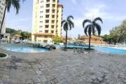 Top Kampong Bukit Darat