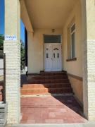 The Cohens Guest House