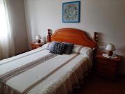Top Pontevedra