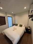 Sonic Hill Koh Phangan