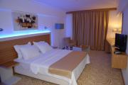 Top Cesme