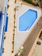 Top Benidorm Top Benidorm