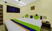 Top Kolhapur