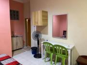 Top Pengkalan Cepa