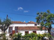 Holidays Tenerife breakfast inclusive wifi pool fr