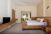 Top Ohrid