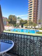 Top Benidorm