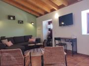 Top Santa Catarina da Fonte do Bispo