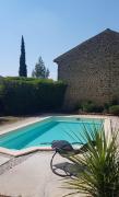 Top Rochegude-Drome