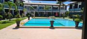 Top Panglao