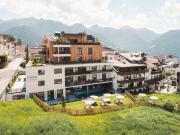 Top Serfaus