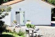Top Dompierre-sur-Yon
